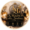 Maison Wayne Prestige  – Accueil